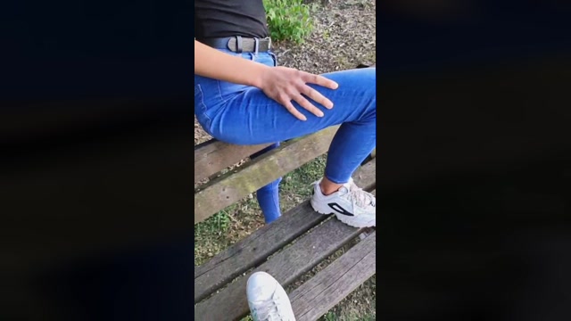 Fetishgirl5  28-06-2022
